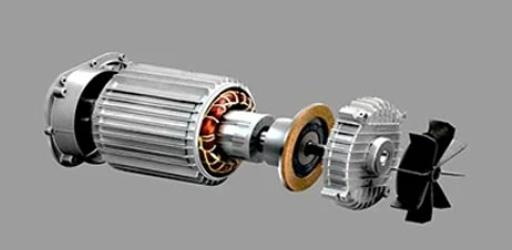 product-462-226