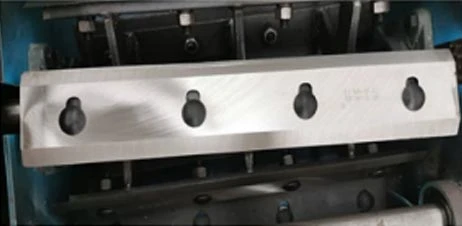 product-462-226